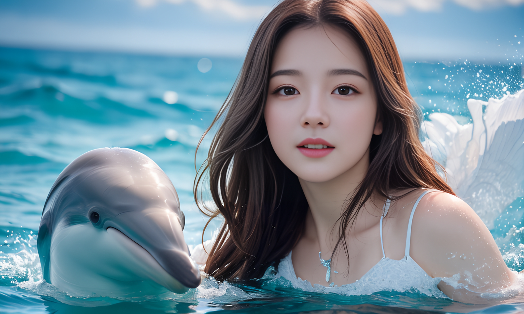 应急管理部启动2025年硝酸铵和硝化棉企业专家指导服务